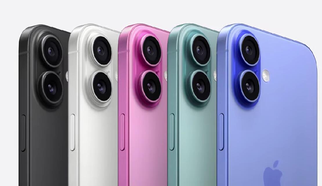 Nakon iPhone, država zabranila i ove telefone: Propisi su jasni