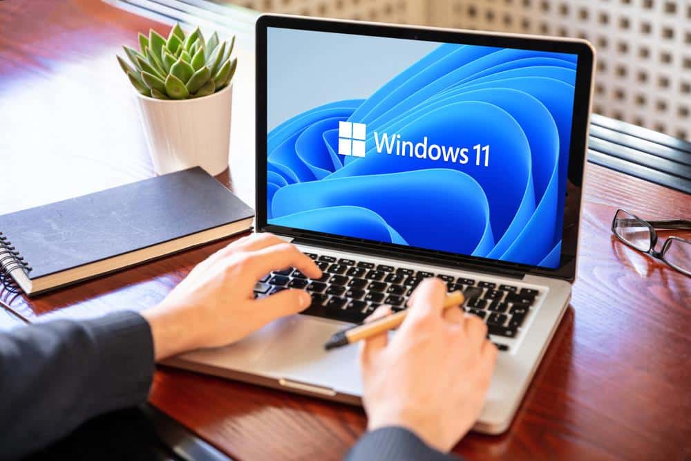 Otkriven bag na Windowsu: Ako pritisnete dva često korišćena tastera – sledi pomračenje ekrana!