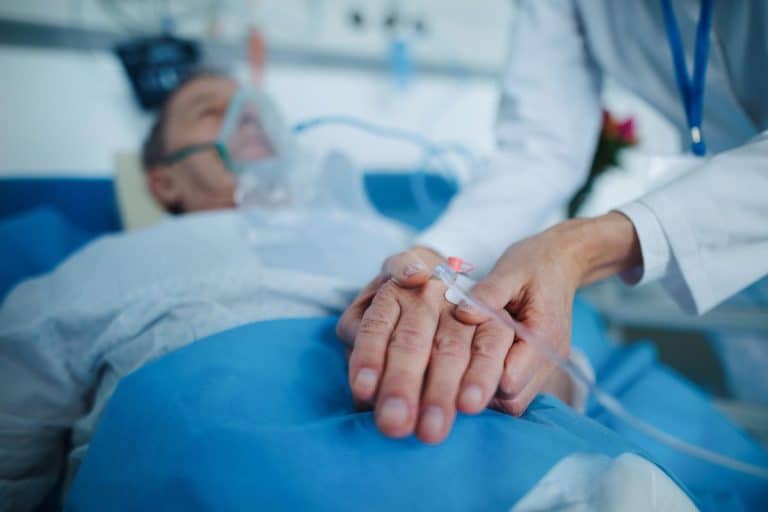 Izaziva haos u organizmu, imamo pacijente od 30 godina”: Naš kardiolog upozorava na posledice promene vremena: “Svi su na udaru