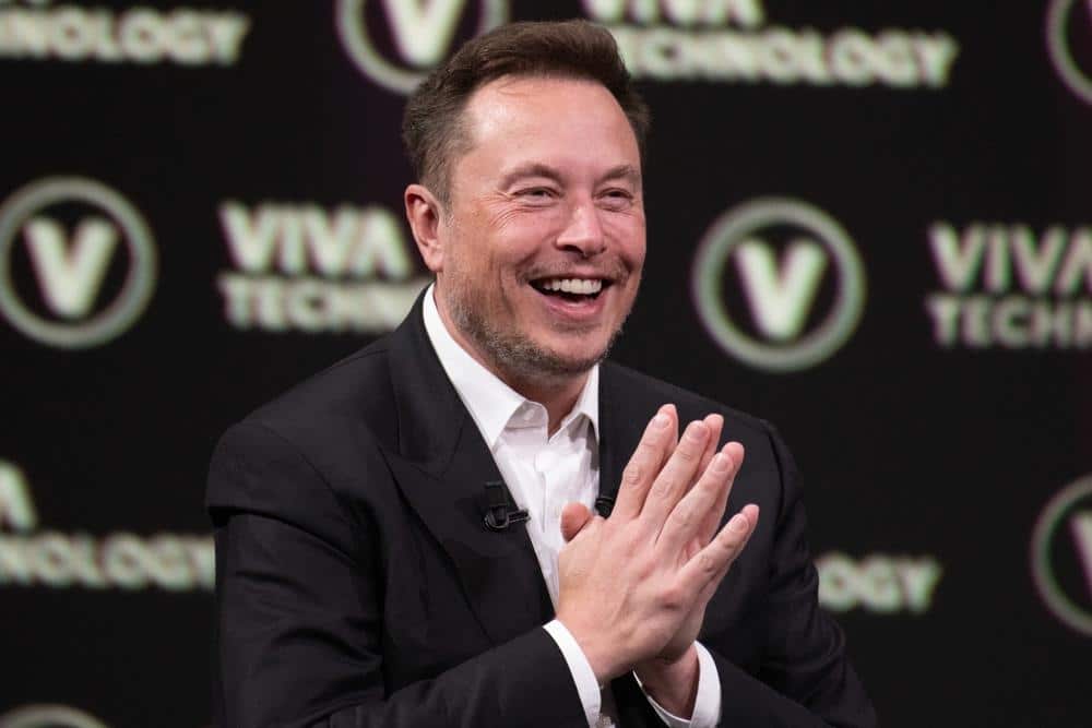 Elon Mask odbija da igra League of Legends: Razlog je u njegovom jednostavnom stavu