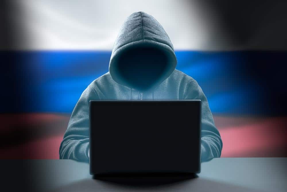 Rusi izveli hakerski napad koji se ne pamti: Zove se napad “bliskog suseda”, zbunjeni i stručnjaci
