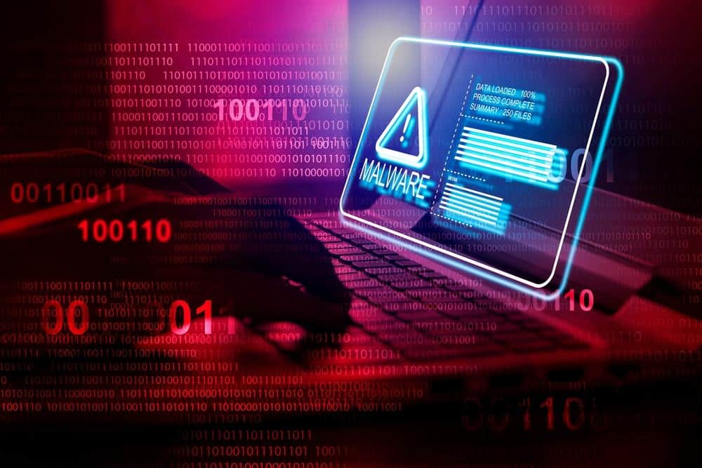 Sve popularniji napadi, a prava su misterija: Onemoguće vaš antivirus, tek onda kreće po zlu