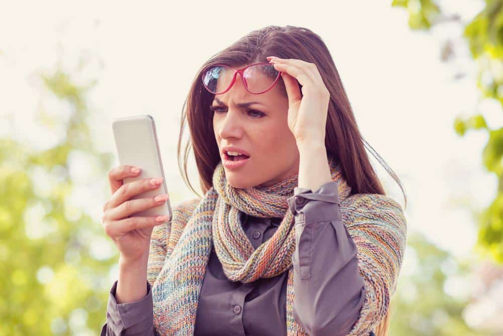 Da li me telefon prisluškuje? Ovo pitanje smo svi makar jednom postavili, a ovaj brzi test nam može dati odgovor