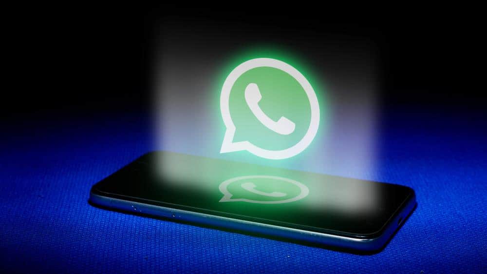 WhatsApp konačno dobio funkciju za koju se mnogi pitaju šta su dosad čekali