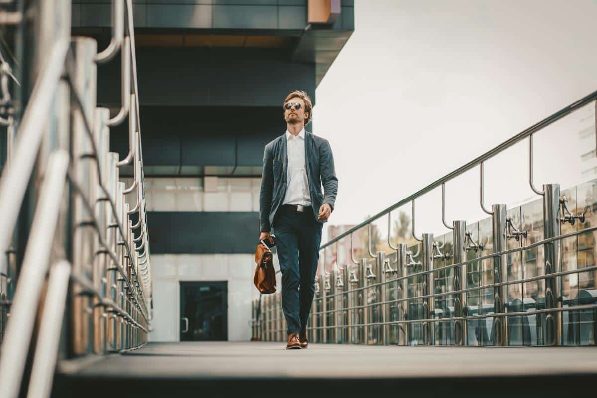 ZabavaZabavaPet savremenih rešenja za stil i praktičnost u užurbanom danu