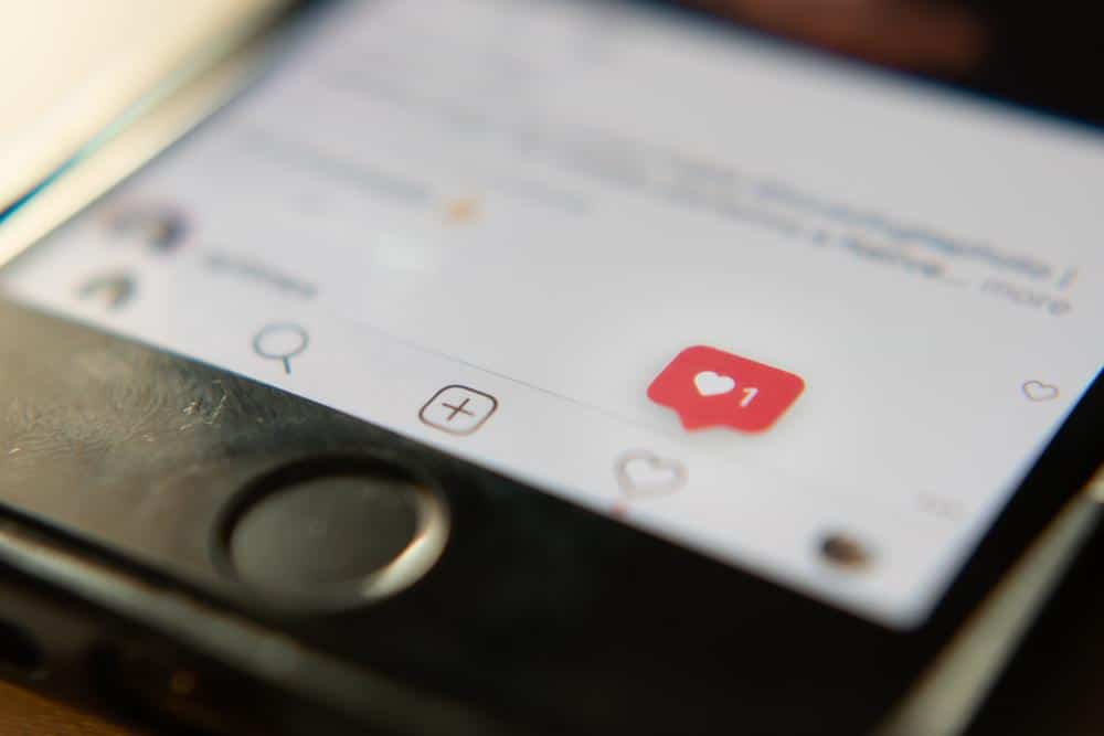 TechTechNjima će Instagram biti zabranjen od Nove godine: Menjaju se pravila, ovo je lista 6 zabranjenih stvariReagujKomentarišiReagujKomentariši