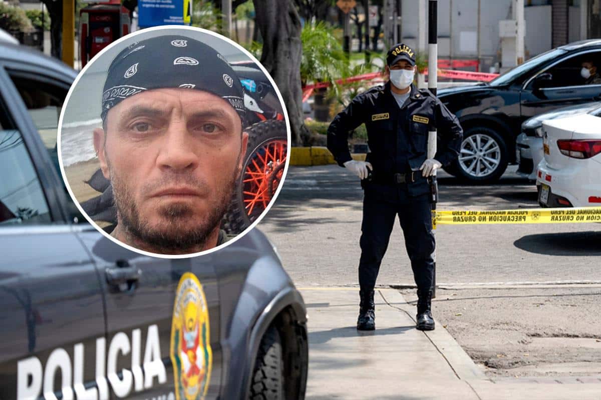 OVO JE BRUTALNO UBIJENI SIN SLAVNOG HRVATSKOG PEVAČA: Fotografije otkrivaju kako je živeo – LIKVIDIRAN RAFALIMA ispred kuće! (FOTO)