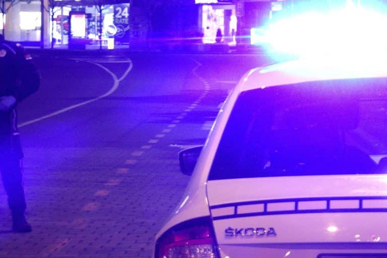 HronikaHronikaRUSKINJA I GRUZIJAC UHAPŠENI ZBOG KRIJUMČARENJA LJUDI Dve velike akcije policije: Pronađeno 13 migranata!ReagujKomentarišiReagujKomentariši