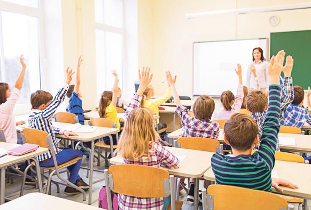 EDUKACIJA ZA UČENIKE U DUALNOM OBRAZOVANJU U VLASOTINCU: “Bezbednost i zdravlje na radu nisu samo pitanja zakona i propisa”
