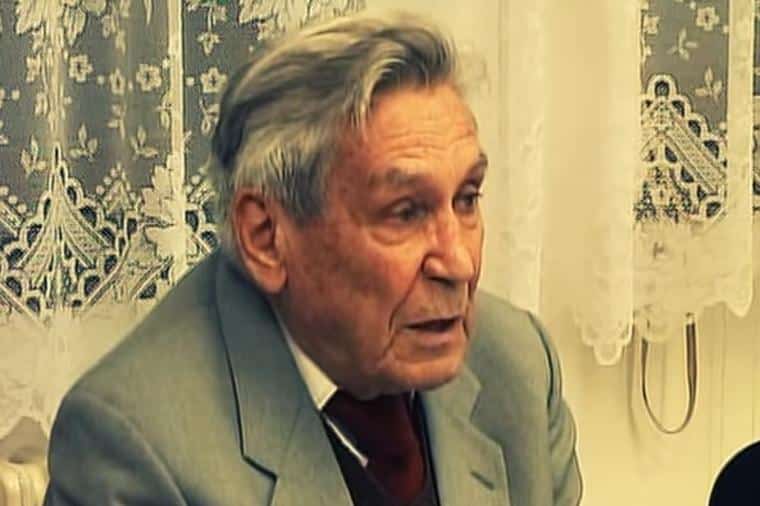 “To je kao šema. Loši izbori koji se ponavljaju, a iz njih ništa ne učimo”: Vladeta Jerotić govorio je o sreći u drugom ili trećem braku