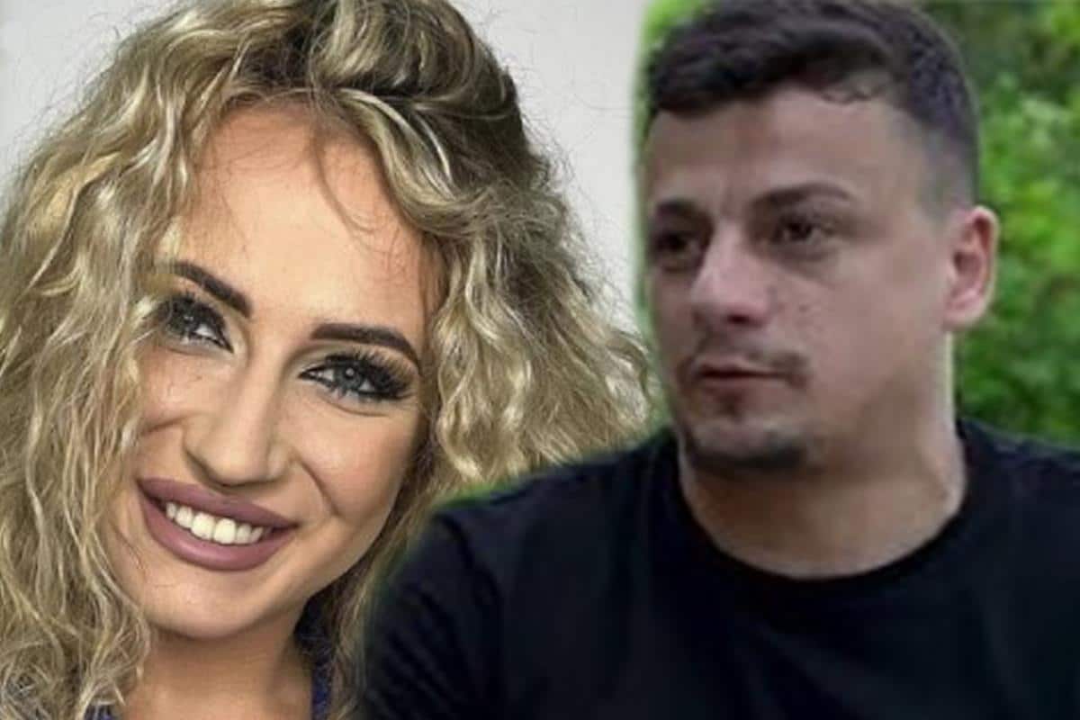 VODITELJKA ZGROŽENA TERZINIM PONAŠANJEM U “ELITI”! Dala sud, pa progovorila o Miljani Kulić: Očekivala je Zolin ulazak!