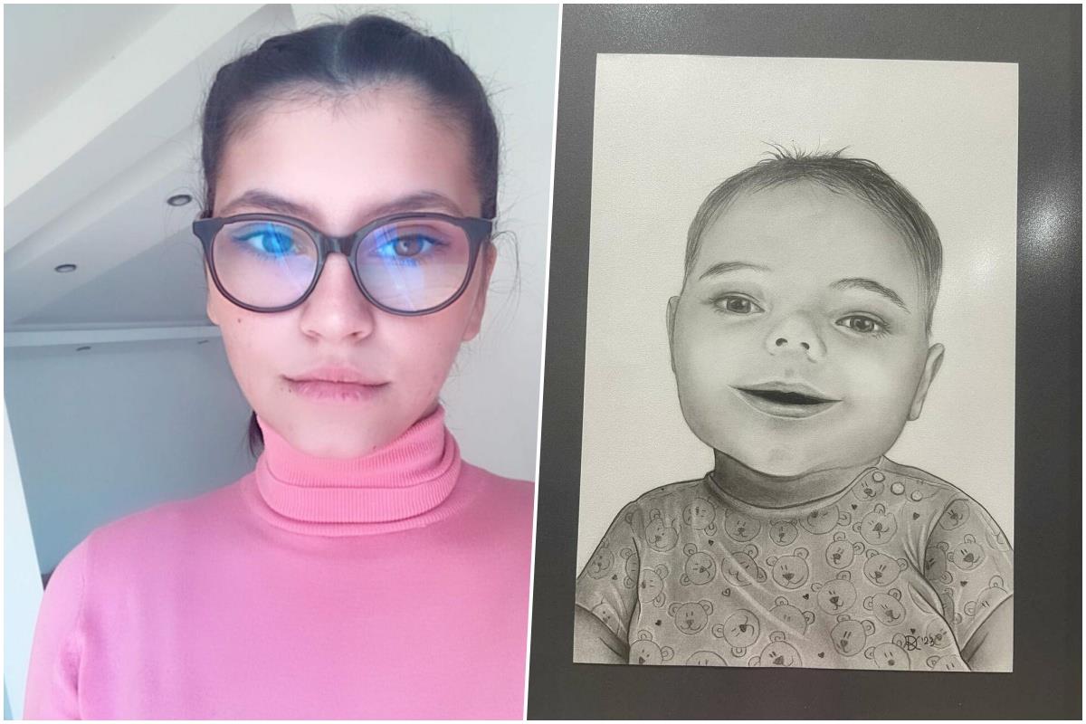 “Doktor šeta uzdignute glave, ispija kafe po kafićima… A moje dete je mrtvo”: Potresna Jelenina ispovest nakon potvrđivanja optužnice protiv ginekologa!