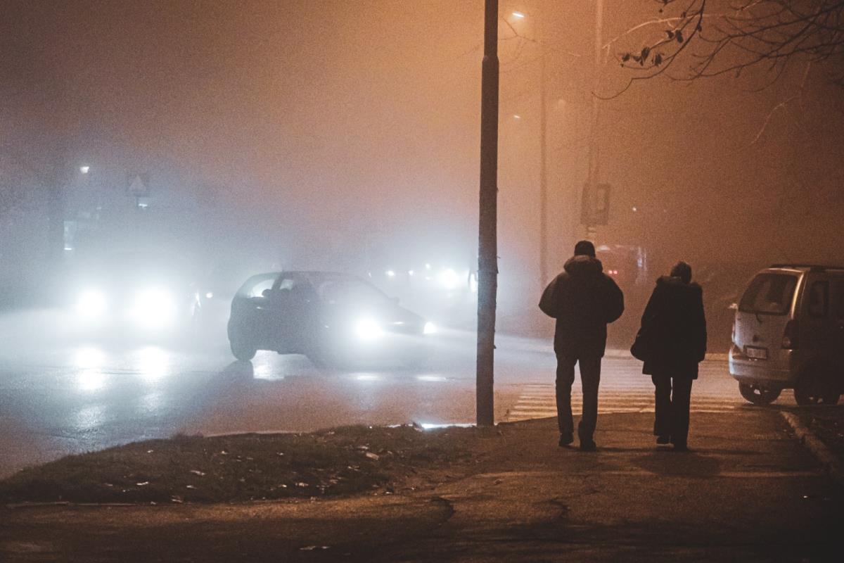 ZBOG OVIH POJAVA NA PUTEVIMA, VOZAČIMA SE SAVETUJE OPREZ! Oglasio se AMSS: Evo kakve je stanje u saobraćaju