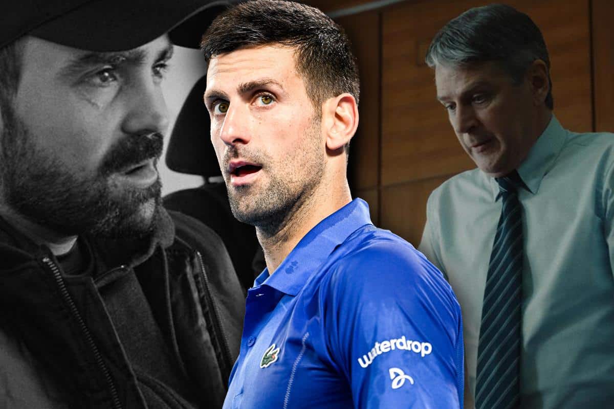 Godina 2024. na Guglu bila je u znaku sporta: Bez Đokovića na listi, ‘najguglanija’ serija “Sablja”, a film “Indigo kristal”