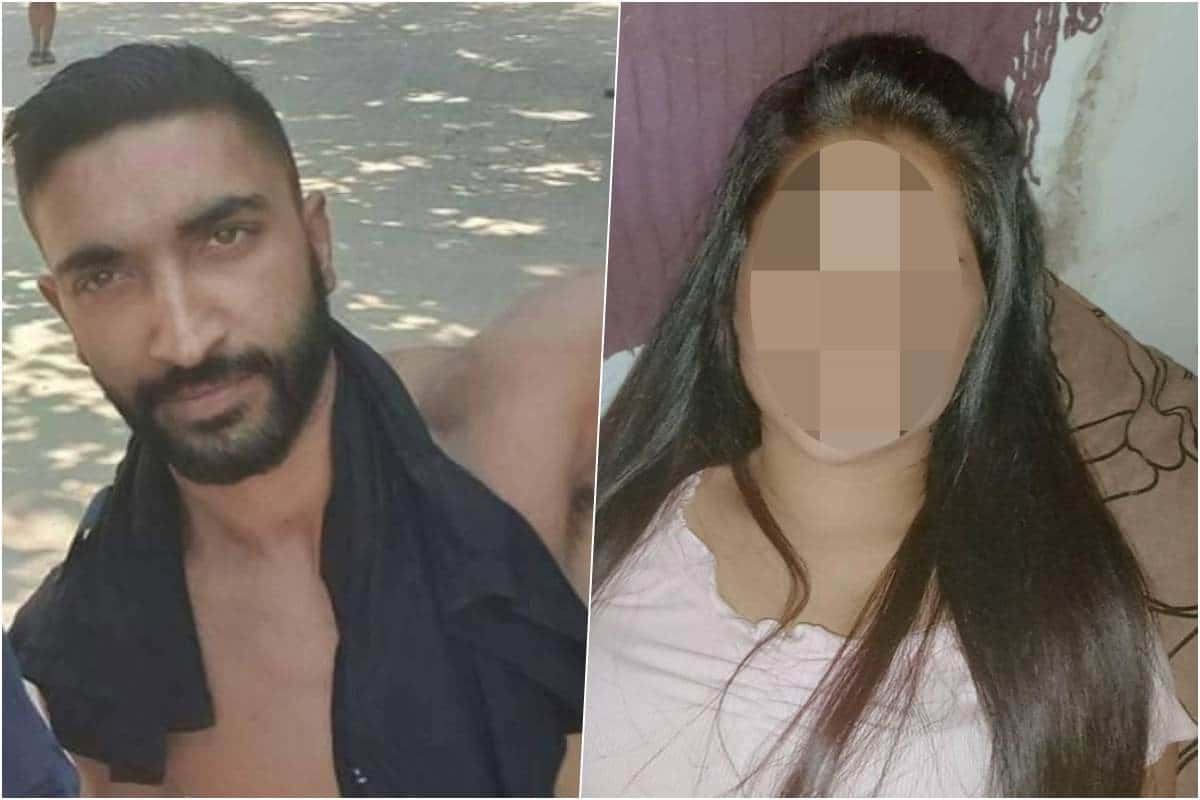 TINEJDŽERKA (19) KOJA JE UBILA TEČU U NOVOM SADU NA SLOBODI! Rođaci joj pomogli da prikrije tragove krvi i pobegne, godinu dana provela iza rešetaka!