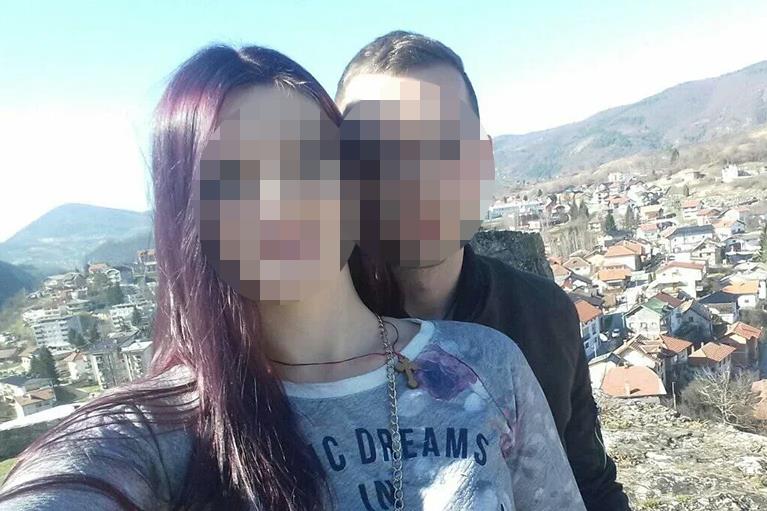 ČUDOM PREŽIVEO UDES, PA MONSTRUOZNO UBIO SUPRUGU, POZNATO I ZAŠTO! Savo stigao u tužilaštvo, jedan detalj je sve šokirao (FOTO)