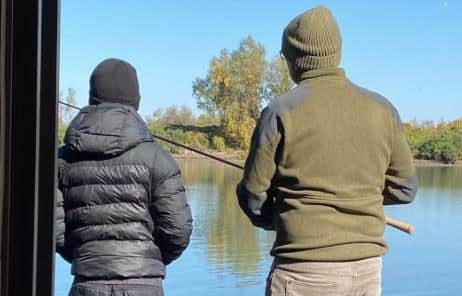 “DAČO, DOĐU NEKADA TEŽI DANI, ALI I PROĐU, POJAVE SE LOŠI LJUDI, ALI I ODU, SVE ĆE DOĆI NA SVOJE MESTO” Vučević uputio emotivnu poruku sinu