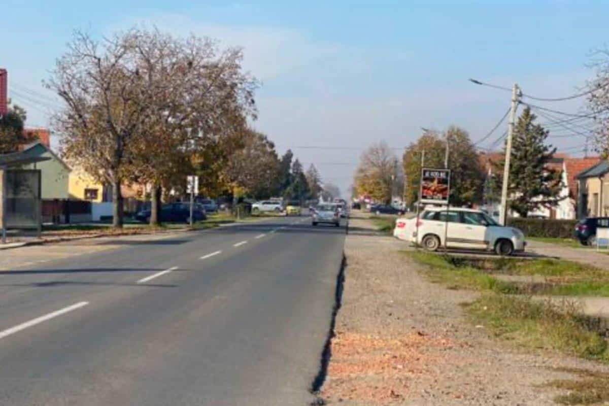TELO MUŠKARCA NAŠLI U KANALU: Žitelji Laćarka odmah prijavili policiji (foto)