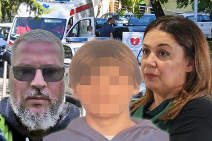 KURIR SAZNAJE! SUD ODLUČIO DA LI ĆE DEČAK UBICA PONOVO DA SVEDOČI: Evo kada će biti izrečena presuda njegovim roditeljima!