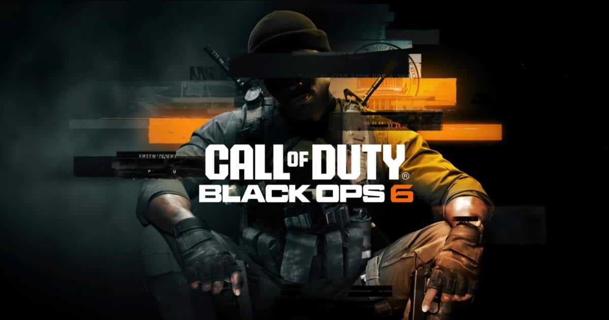 Igrači Call of Duty: Black Ops 6 optužuju Activision za korišćenje “AI smeća”