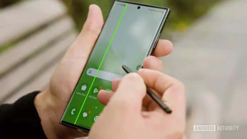 Jeste li čuli za “liniju smrti” na telefonu? Pojavi se misteriozno i evo zašto znači KRAJ