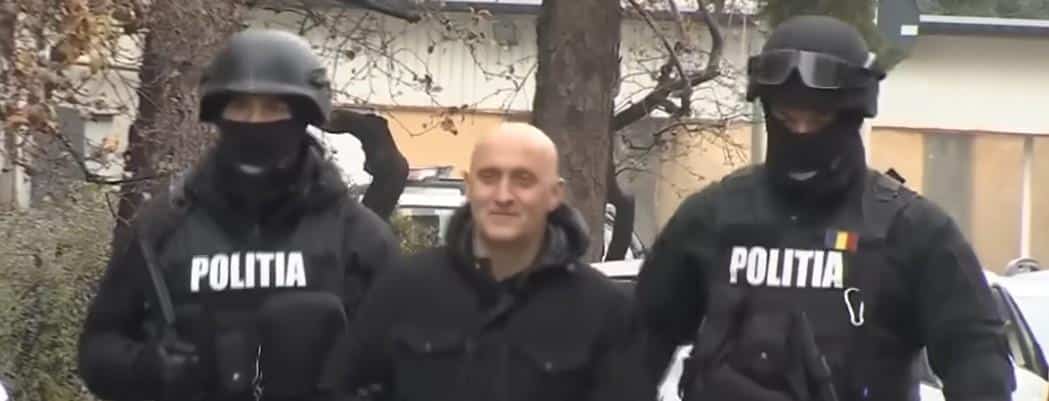 DA LI JE OVO NOVI PRIGOŽIN? Došao je iz Afrike i navodno planirao najveći politički potres na Balkanu! U sve je umešan i esktremni desničar (VIDEO)