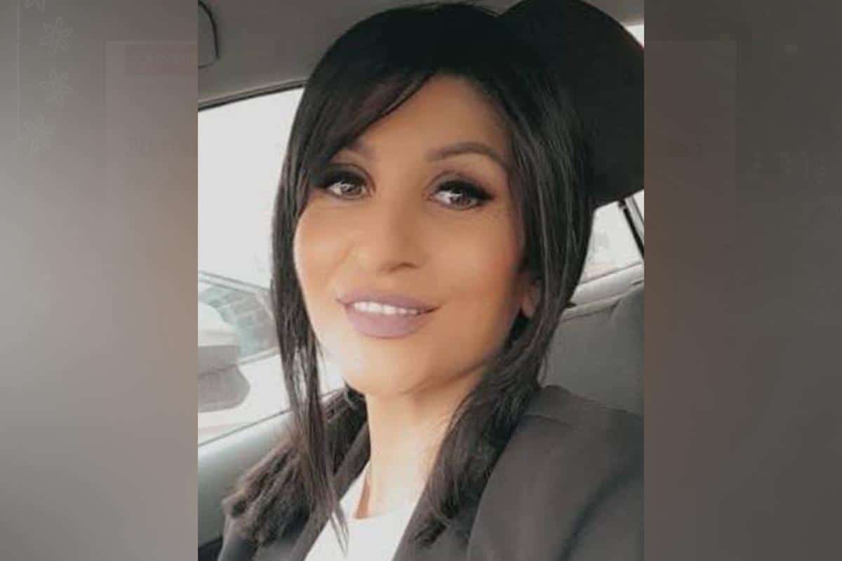 TUŽNA SUDBINA MLADE MAJKE IZ TUZLE ZAVILA REGION U CRNO: Nermina, mama trojice sinova, izgubila bitku sa opakom bolešću… Porodica nema od bola (FOTO)