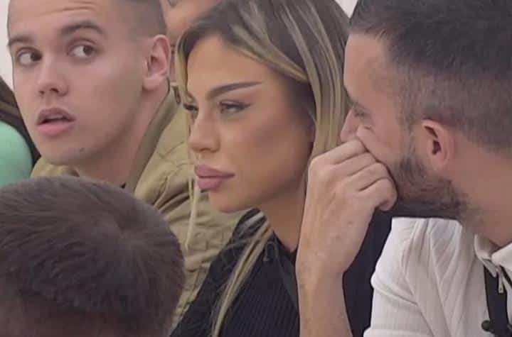 “DOBIO SAM NEKE SLIKE I UCENE…” Sofijin bivši Atmir Alba izneo sve u javnost, evo šta se zapravo desilo: Zvali su me njeni roditelji, a onda sam ja Milicu