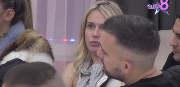 SIN POZNATE PEVAČICE RAZOTKRIO MILIČIN PLAN! Smatra da Veličkovićka LUDO VOLI OVU OSOBU, a evo zašto pljuje Sofiju na sva usta: NASTAO ŠOK U ELITI…