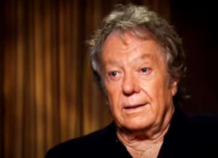 Preminuo Majkl Kol: Glumio u kultnoj seriji, uzrok smrti nije otkriven