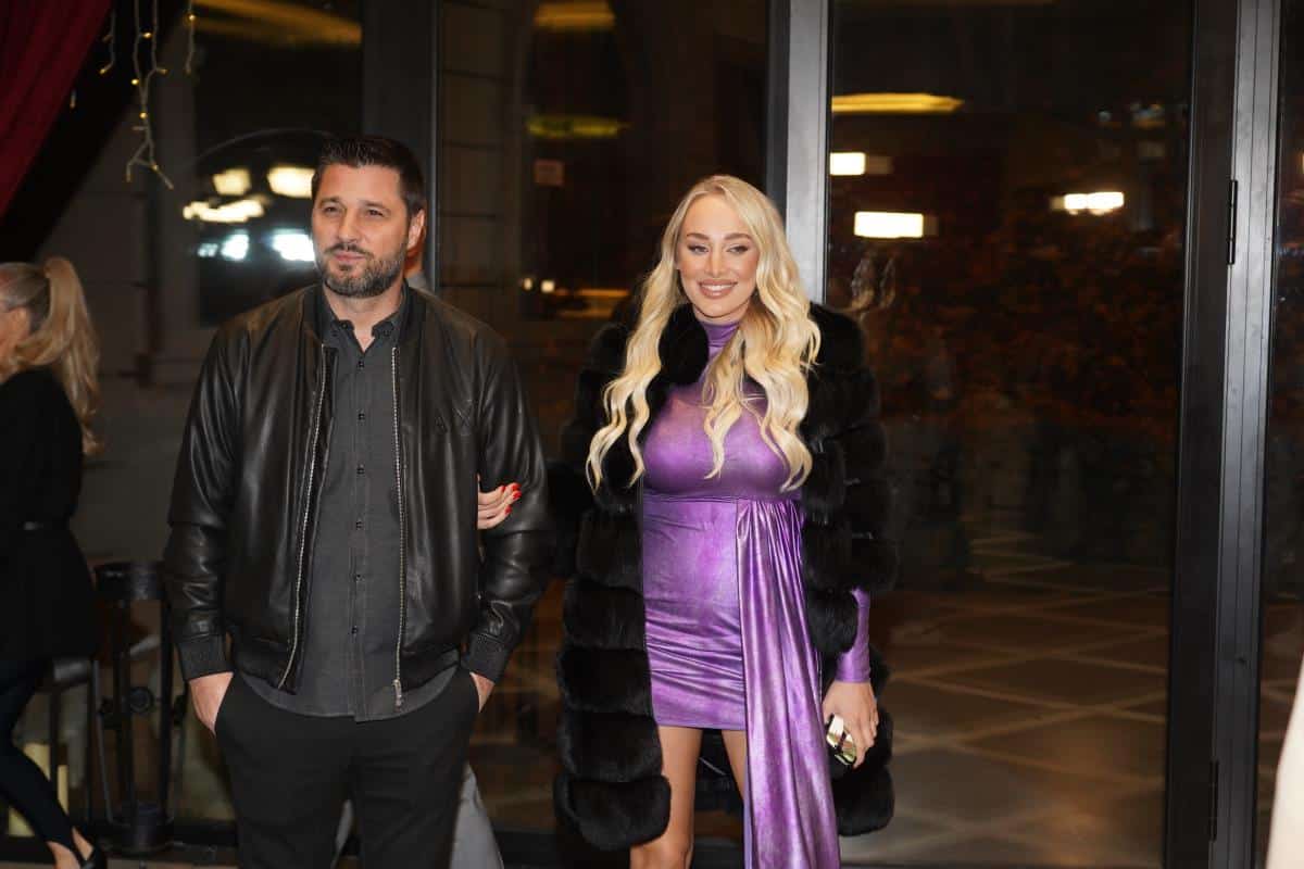 EVO KOLIKO SU TAČNO ZARADILI LUNA I MARKO OD JUTJUBA! Miljković otkrio sve do poslednjeg dinara, ljudi trljaju oči i ne veruju šta vide: Evo male statistike…