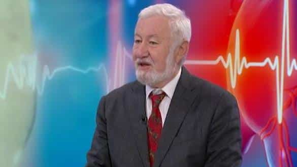 “Ne tešite se time što je Tesla spavao samo 4 sata” Poznati neuropsihijatar otkrio šta se uvek ispostavi kad imate problem s nesanicom