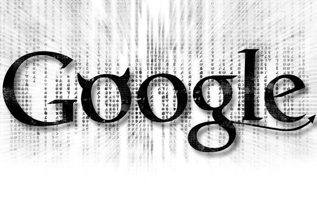 Izbegavajte ovih 5 pretraga na Google-u: Postajete laka meta za hakere – kažu stručnjaci