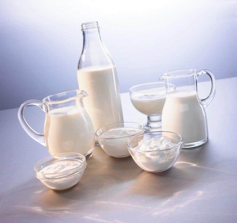 Recept za sočni i kremasti grčki jogurt: Potreban vam je samo jedan sastojak