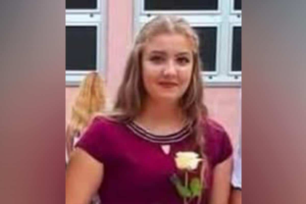 LEPA KATA SE SPREMALA ZA SVADBU, PA POGINULA SA BRAĆOM: Nije dočekala najlepši dan u životu “Majko, znam da boli! Otimaj se da živiš i nosiš ih u srcu…”