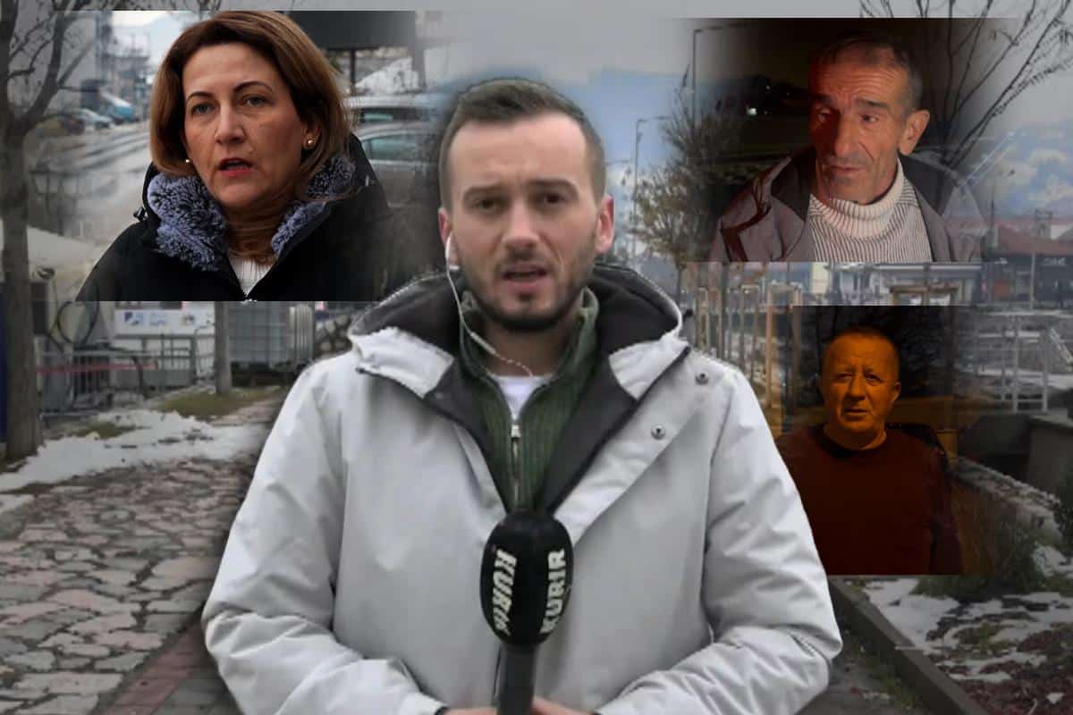 GRAĐANI NOVOG PAZARA DOBILI STRUJU! Sanirani kvarovi na distributivnoj mreži nastali kao posledica nevremena: Hitna reakcija Elektrodistribucije