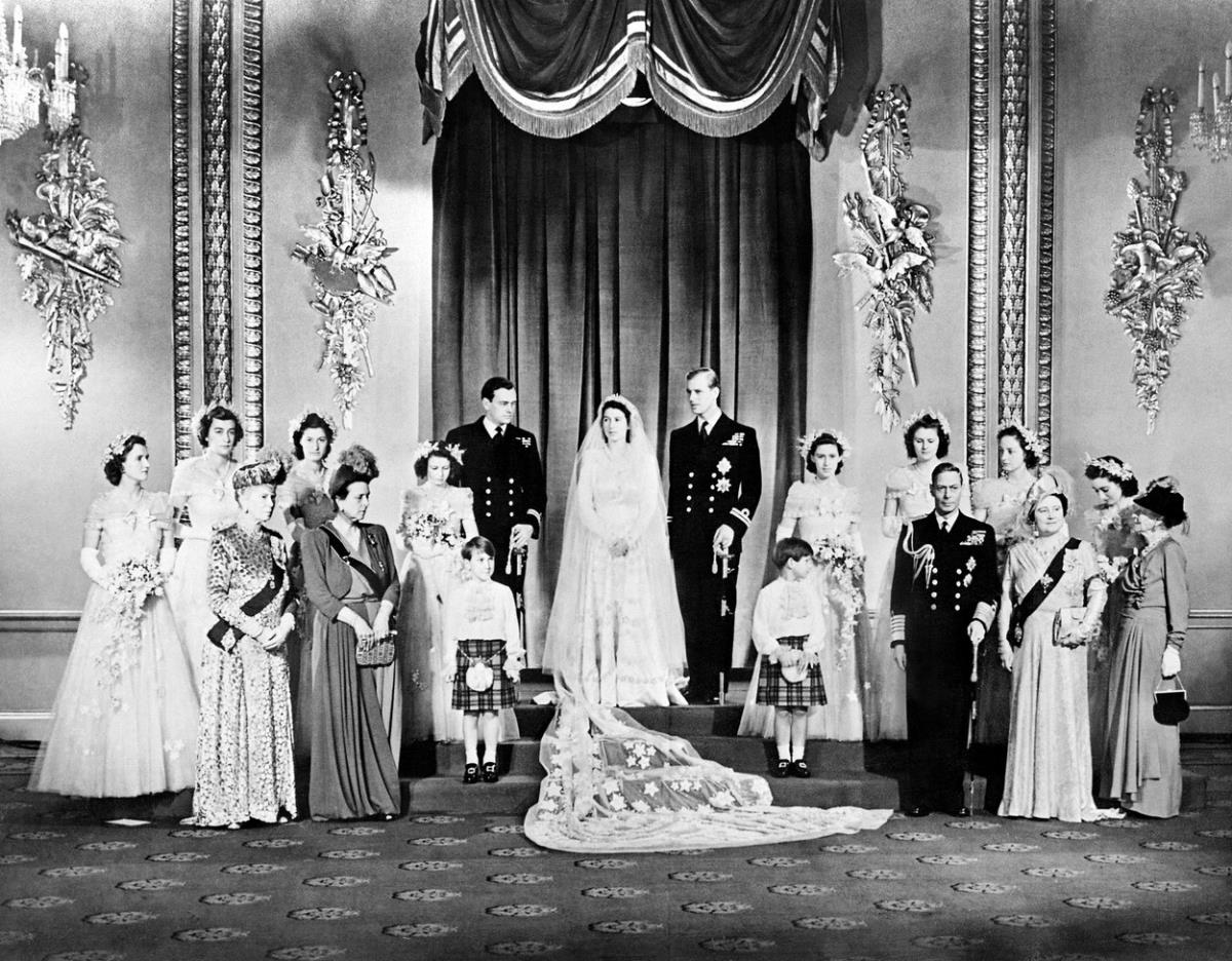 Odrasla je u neviđenom bogatstvu, odbijala da se uda, a onda je zadesila zla sudbina: Život ove britanske princeze bio je pravi pakao