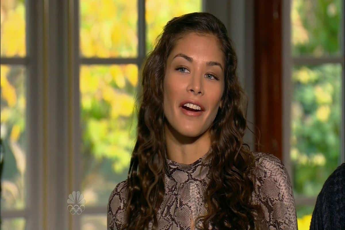 Dajana je osvojila titulu najlepše, a niko nije znao da je bila kidnapovana: Lepotica nakon izvora za mis progovorila o užasu