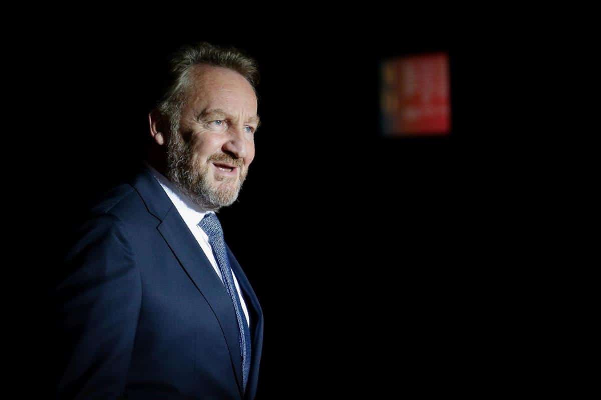 OPERISAN BAKIR IZETBEGOVIĆ: Predsedniku SDA urađena kateterizacija, intervencija isti dan kad i Dodiku