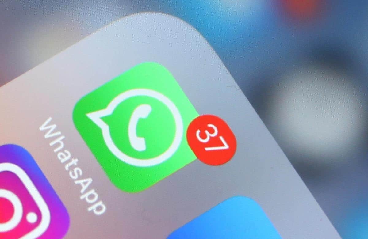 Nema više gomilanja nepročitanih poruka: WhatsApp uvodi novu funkciju za zaboravne
