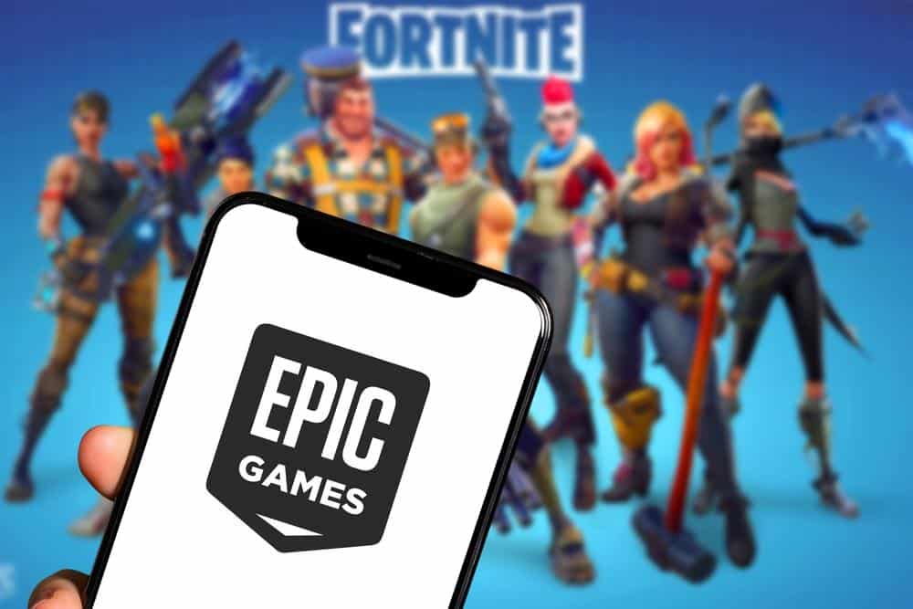 Godzilla stiže u Fortnite: Spektakularni trejler najavljuje novo poglavlje igre