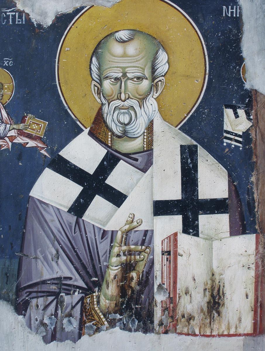 Sutra slavimo Svetog Nikolu! Danas ovo nikako ne smete raditi, baš kao ni sutradan po slavi, a jedan običaj obavezno ispoštujte na Nikoljdan