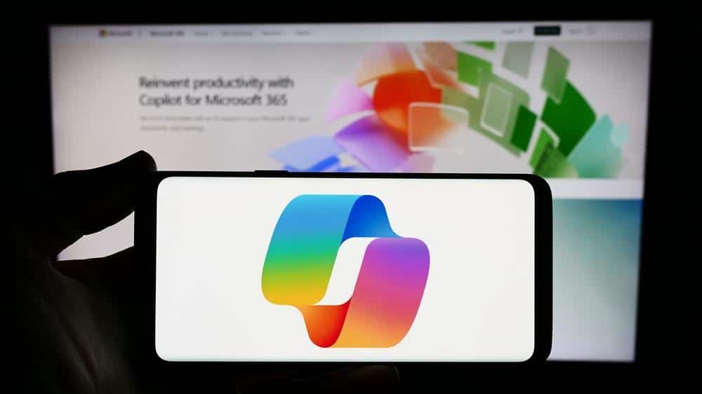 Microsoft-ovo neprijatno iznenađenje: Novi Copilot i nije tako nov?