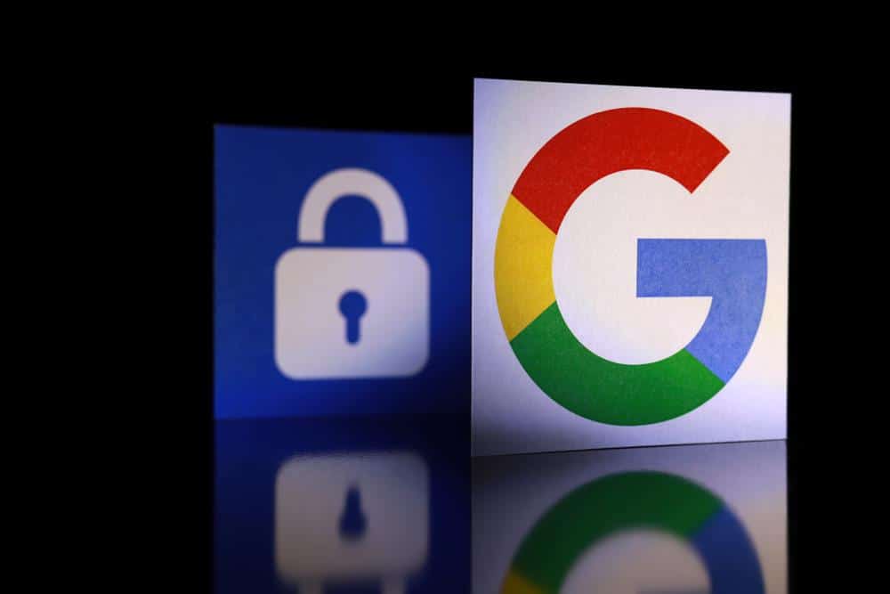 Google pojačava sigurnost Android aplikacija, ali neće svi biti zadovoljni