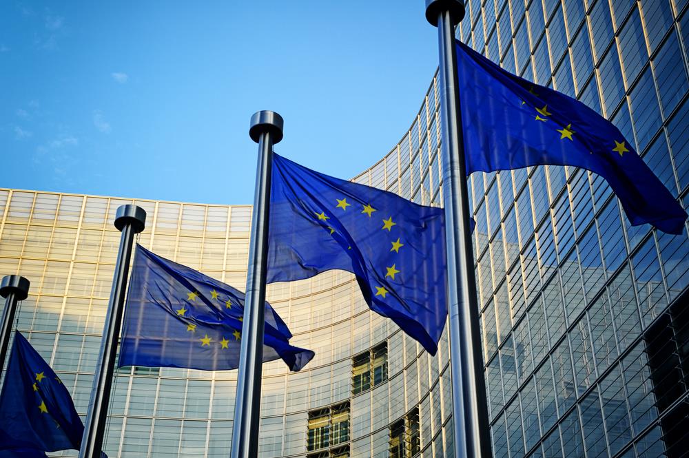 AMBASADORI EU POSTIGLI DOGOVOR O UPUĆIVANJU PISMA SRBIJI To je prvi korak ka otvaranju Klastera 3, formalno usvajanje u utorak