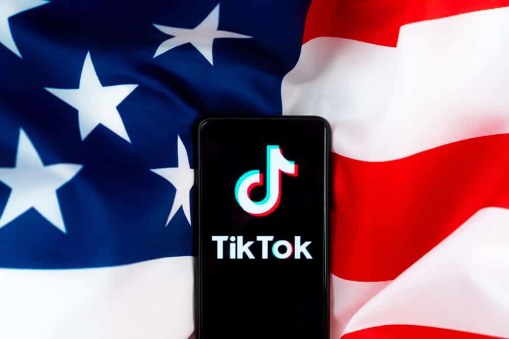 Da li će Tramp spasiti TikTok? Mreži preti zabrana, a januar je rok