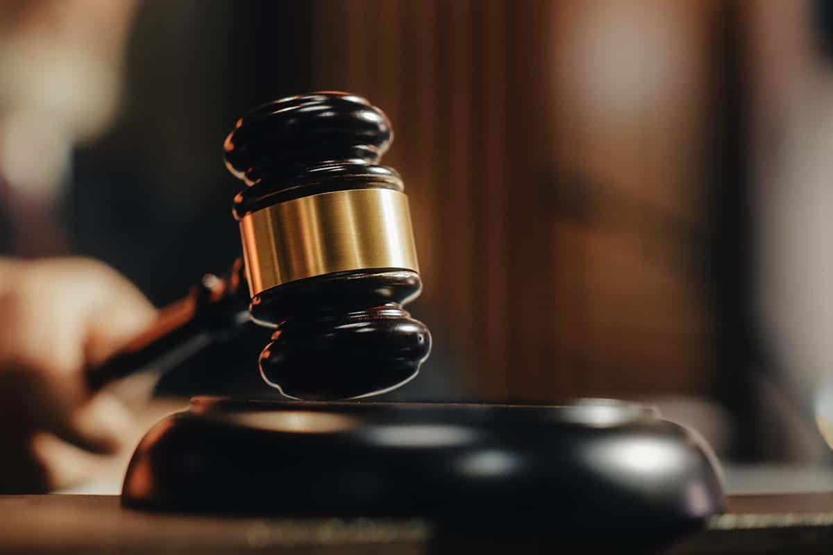 Supružnici završili na sudu zbog rasprave oko imena deteta: Furtutma je trajala 3 godine, evo šta se krije iza svega