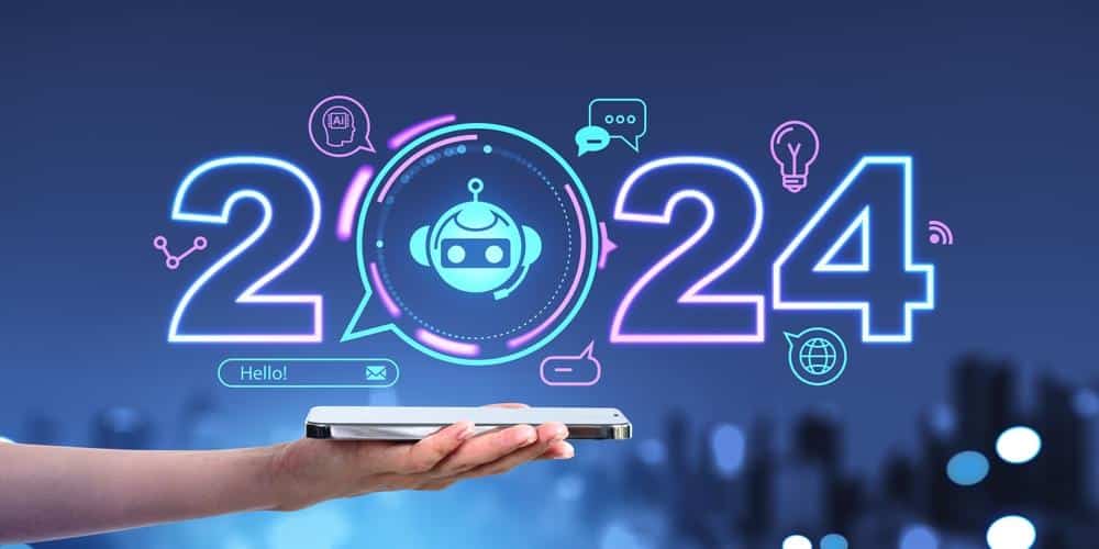 Top 10 lista za kraj 2024: Ovo su najprodavaniiji telefoni u svetu – iznenađenje u Android jatu?