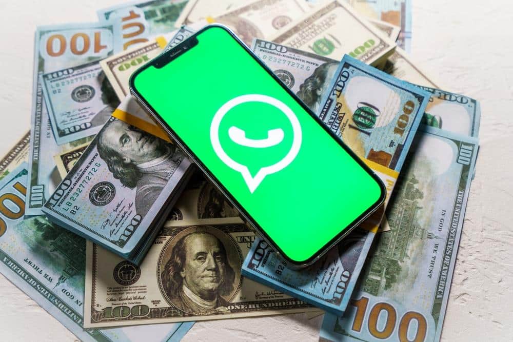 Pobeda WhatsApp-a nad “izraelskim špijunom”: Prekršili zakon, hakovali novinare, građane, borce za ljudska prava