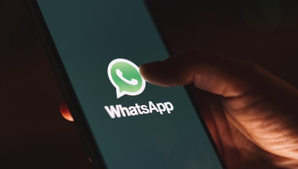 Ovo je “najskuplji” trik WhatsApp-a: Kako da tajno pročitate poruke?